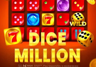 Dice Million