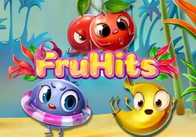 FruHits