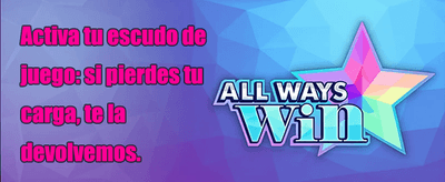 Acción de deportes y apuestas Coolbet Chile