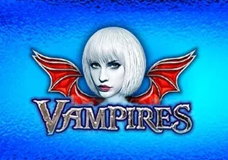 Vampires (1) screenshot