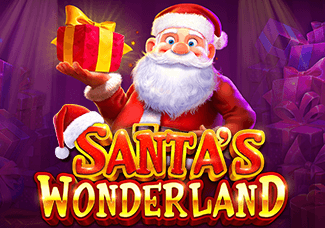 Santa's Wonderland