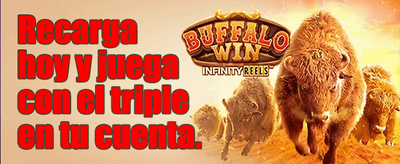 Guía de Instalación de Coolbet
