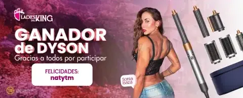 Casino en Vivo