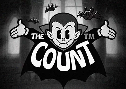 The Count™ screenshot