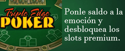 Coolbet Welcome Bonus
