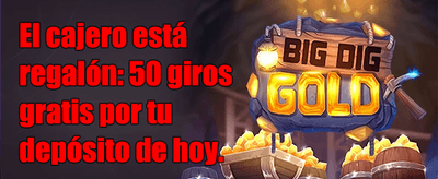 Interfaz de juego de pesca Coolbet