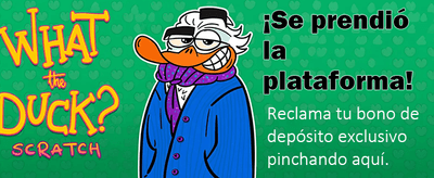 Coolbet Casino Chile Experience