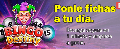Win Big Prizes Today