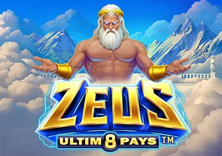 Zeus Ultim8 Pays™