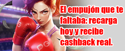 Jackpots Progresivos