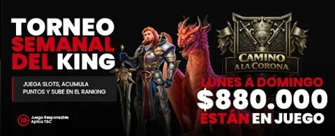 Free Spins Offer