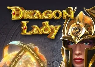 Dragon Lady