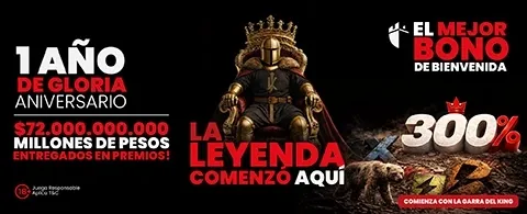 Coolbet Chile casino games interface
