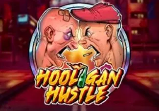 Hooligan Hustle screenshot